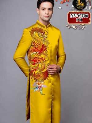 1676868894 vai ao dai nam mau moi (22)